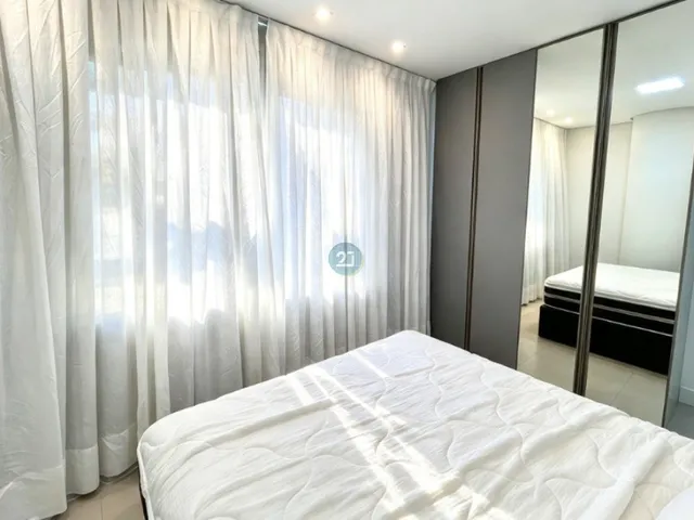 Imagem 10: 0 Apartamento com 1 dormitório