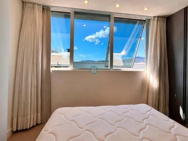 Imagem 16: 0 Apartamento com 1 dormitório