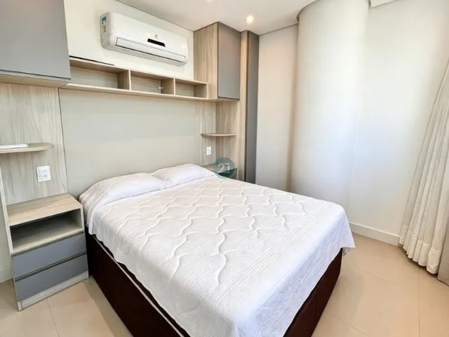Imagem 9: 0 Apartamento com 1 dormitório