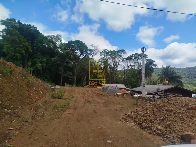 Imagem 3: Terreno em Alto Cedros - Próximo À Barragem