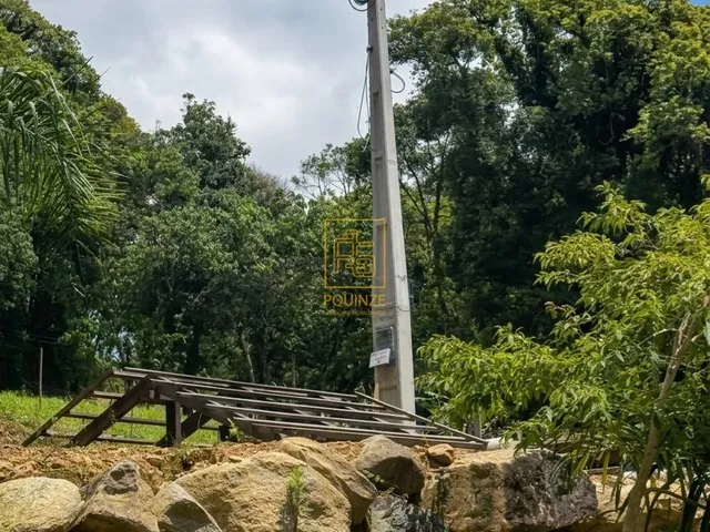 Imagem 5: Terreno em Alto Cedros - Próximo À Barragem