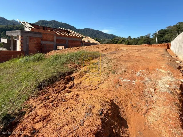 Imagem 2: Terreno de 360 M² Livre de Enchentes no Bairro Estrada das Areias, em Indaial