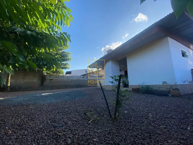 Imagem 9: Encantadora Casa em Timbó
