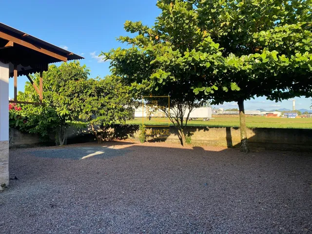 Imagem 10: Encantadora Casa em Timbó