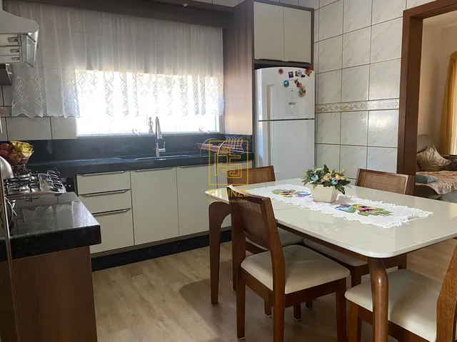 Imagem 13: Encantadora Casa em Timbó
