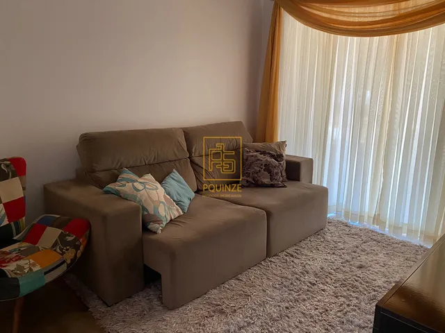 Imagem 11: Encantadora Casa em Timbó