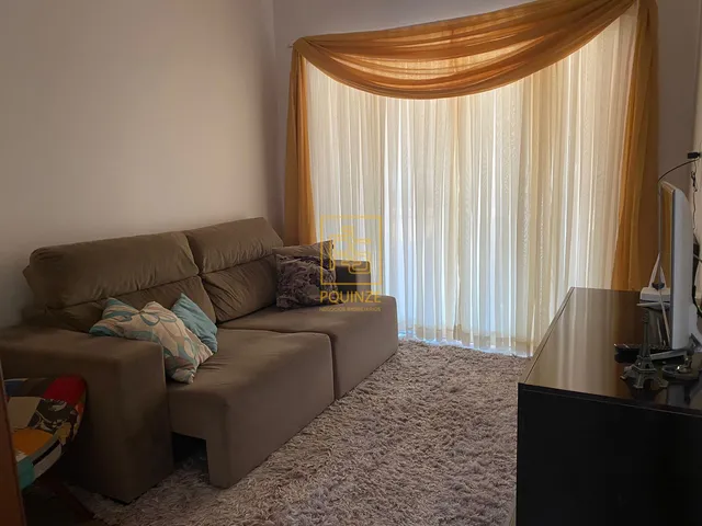 Imagem 15: Encantadora Casa em Timbó