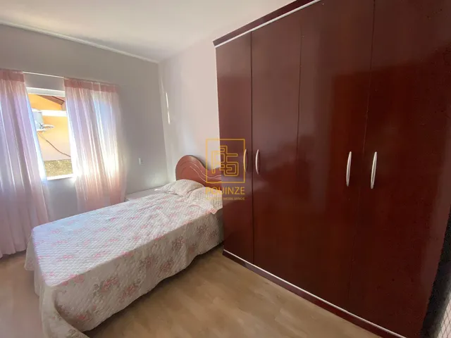 Imagem 5: Encantadora Casa em Timbó