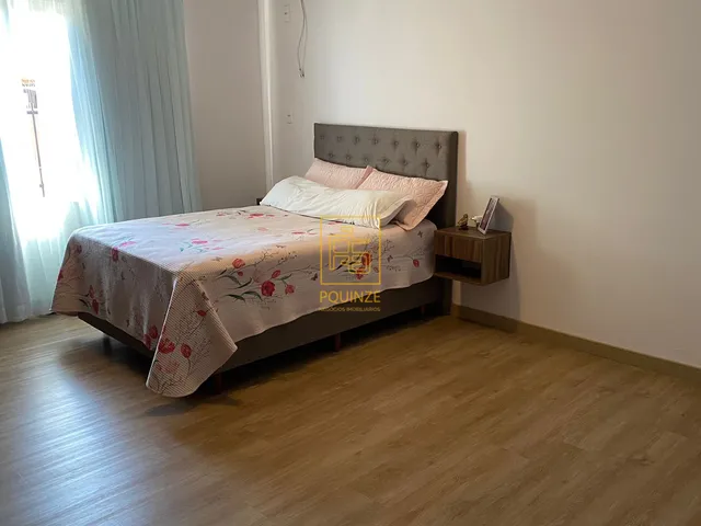 Imagem 6: Encantadora Casa em Timbó