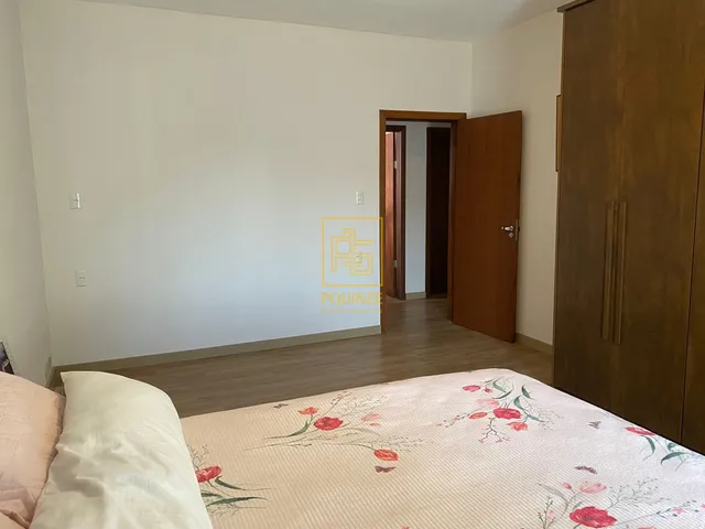 Imagem 8: Encantadora Casa em Timbó