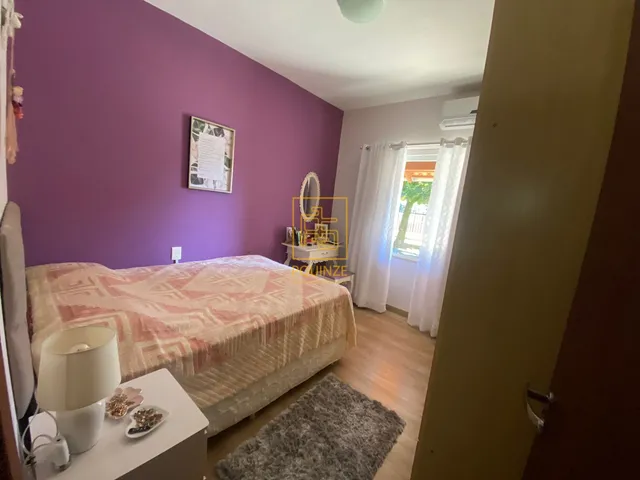 Imagem 7: Encantadora Casa em Timbó