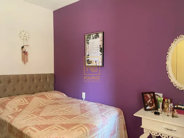 Imagem 14: Encantadora Casa em Timbó