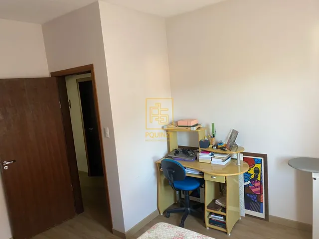 Imagem 16: Encantadora Casa em Timbó