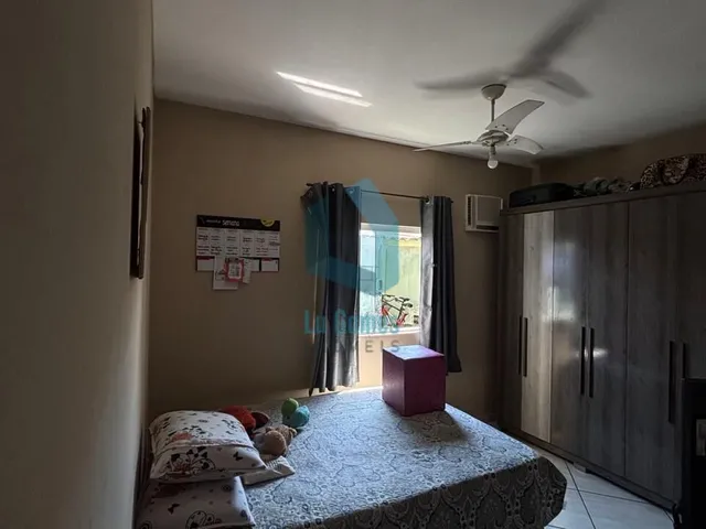 Imagem 9: Casa com 2 Dormitórios À Venda na Morada da Montanha