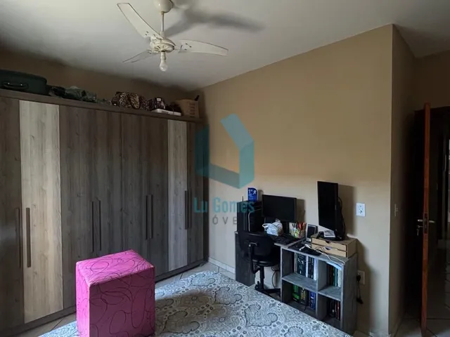 Imagem 4: Casa com 2 Dormitórios À Venda na Morada da Montanha