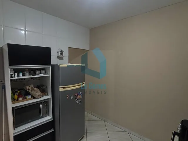 Imagem 10: Casa com 2 Dormitórios À Venda na Morada da Montanha