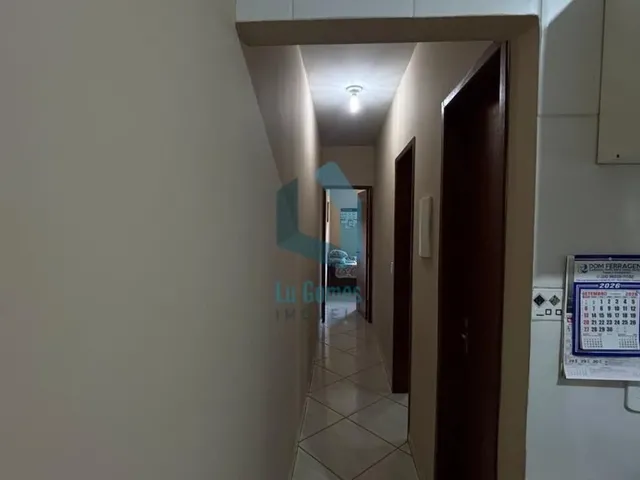Imagem 11: Casa com 2 Dormitórios À Venda na Morada da Montanha