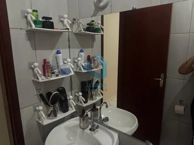 Imagem 5: Casa com 2 Dormitórios À Venda na Morada da Montanha