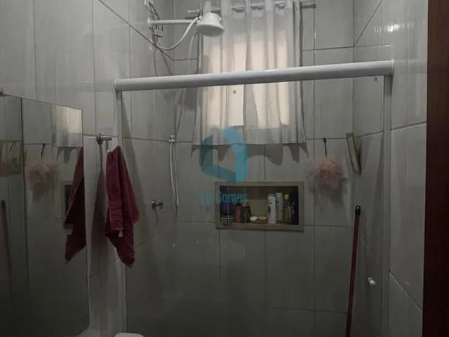 Imagem 2: Casa com 2 Dormitórios À Venda na Morada da Montanha