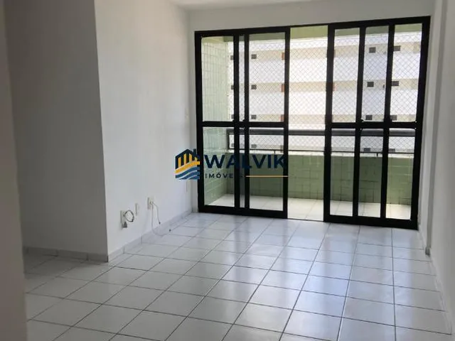 Imagem: Apartamento com 70M para Venda no Bairro