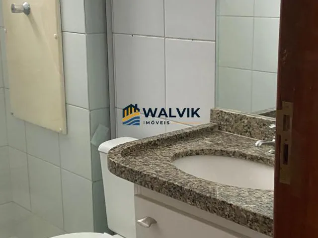 Imagem 7: Apartamento com 70M para Venda no Bairro da Encruzilhada!
