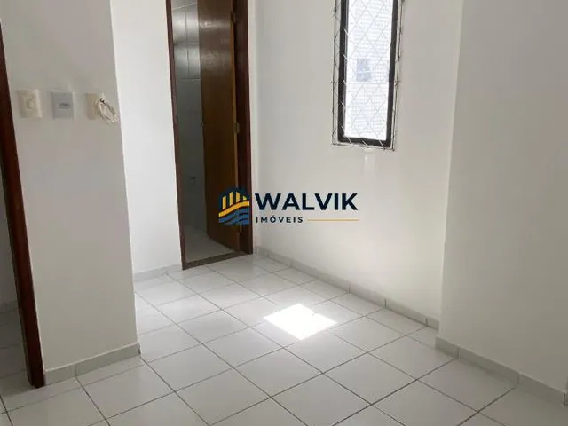 Imagem 10: Apartamento com 70M para Venda no Bairro da Encruzilhada!