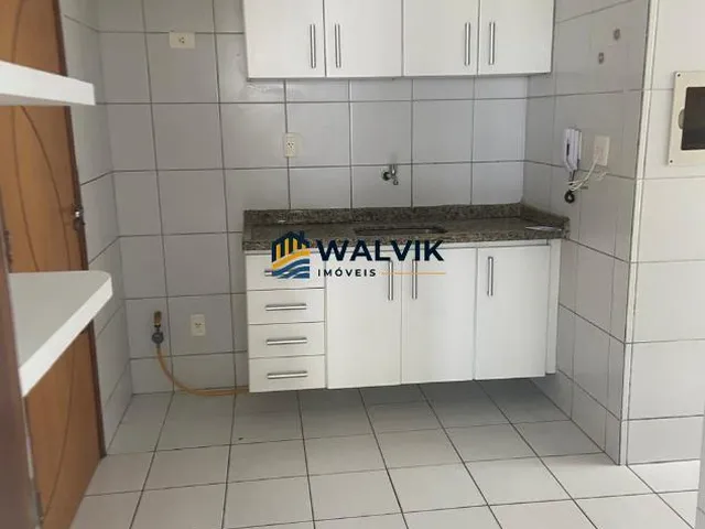 Imagem 3: Apartamento com 70M para Venda no Bairro da Encruzilhada!