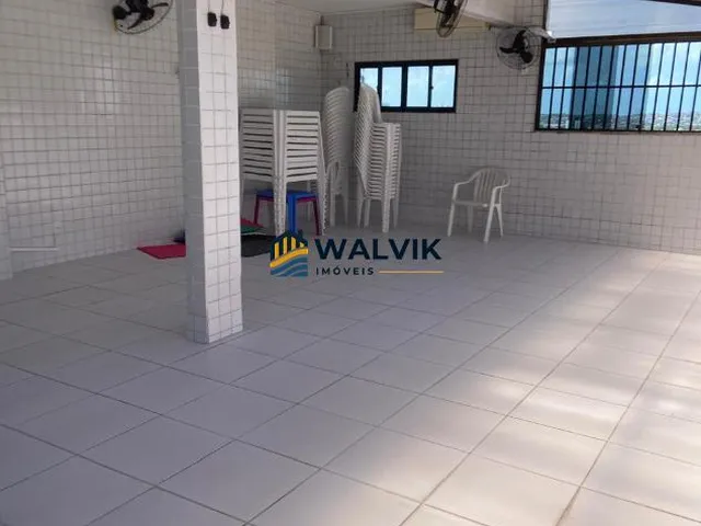 Imagem 11: Apartamento com 70M para Venda no Bairro da Encruzilhada!