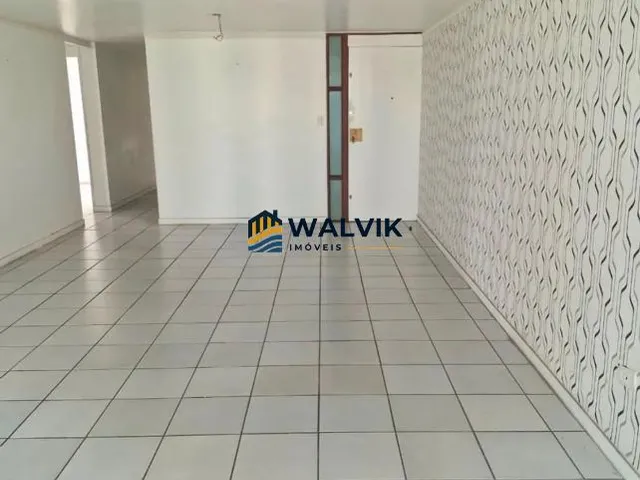 Imagem 2: Apartamento com 245M para Venda no Bairro dos Graças !!