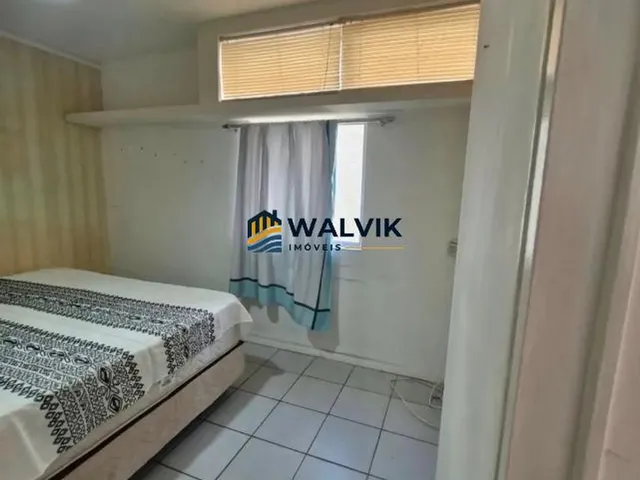 Imagem 9: Apartamento com 245M para Venda no Bairro dos Graças !!