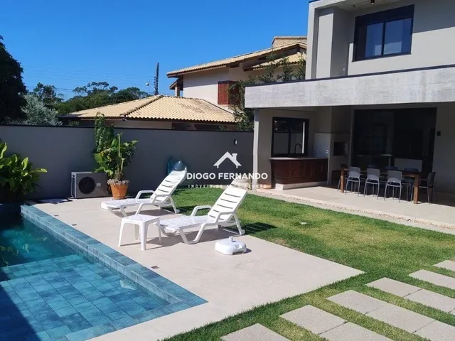 Imagem: Casa nos Açores com 4 Quartos, Energia