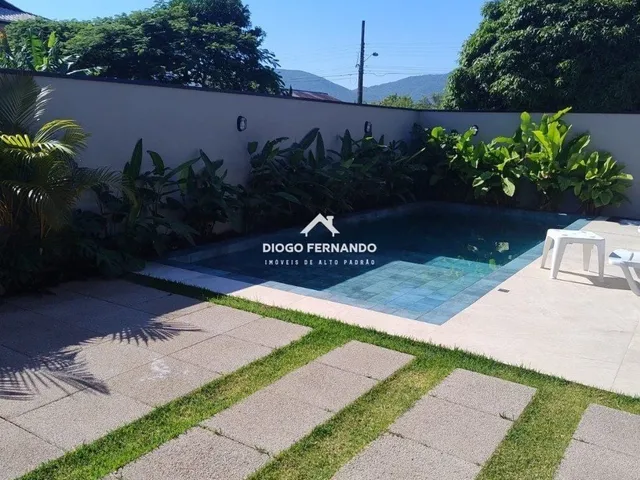 Imagem 6: Casa nos Açores com 4 Quartos, Energia Solar e Piscina Aquecida