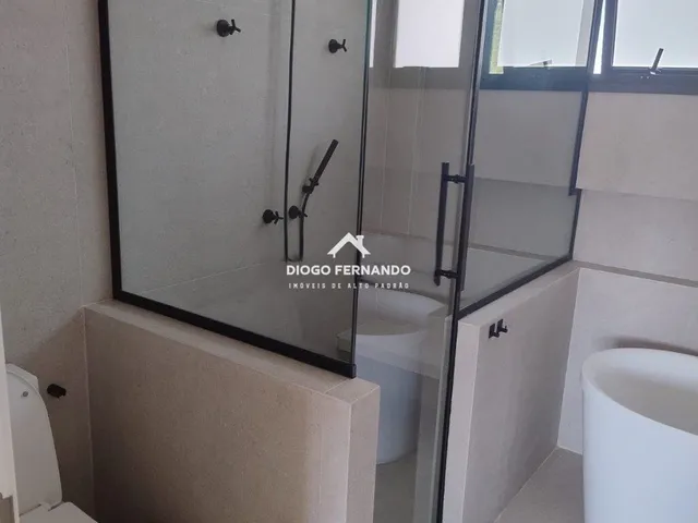 Imagem 7: Casa nos Açores com 4 Quartos, Energia Solar e Piscina Aquecida