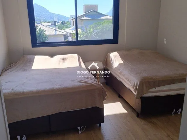 Imagem 11: Casa nos Açores com 4 Quartos, Energia Solar e Piscina Aquecida