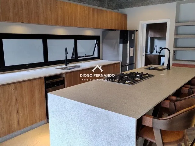 Imagem 13: Casa nos Açores com 4 Quartos, Energia Solar e Piscina Aquecida