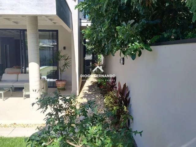 Imagem 5: Casa nos Açores com 4 Quartos, Energia Solar e Piscina Aquecida