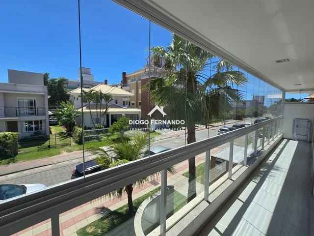 Imagem: Apartamento com Vista Mar nos Açores com