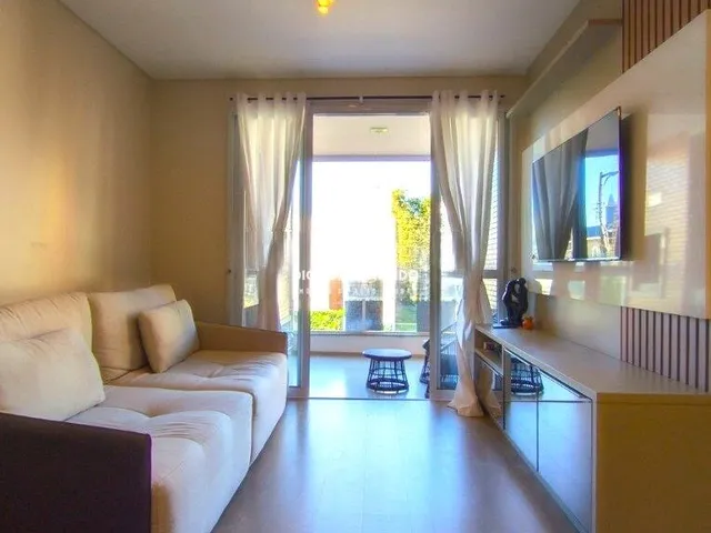 Imagem 3: Apartamento com Vista Mar nos Açores com 3 Quartos e 100M²