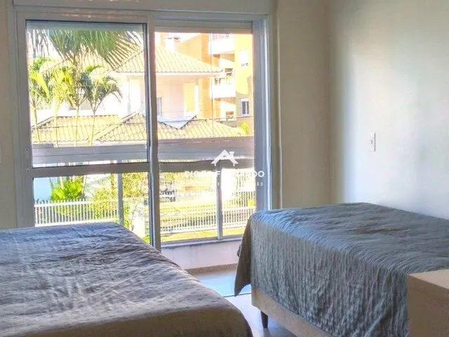 Imagem 8: Apartamento com Vista Mar nos Açores com 3 Quartos e 100M²