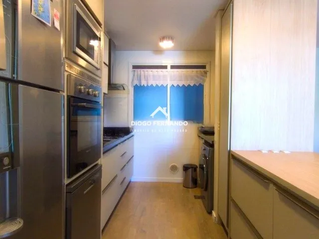 Imagem 9: Apartamento com Vista Mar nos Açores com 3 Quartos e 100M²