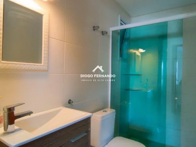 Imagem 11: Apartamento com Vista Mar nos Açores com 3 Quartos e 100M²