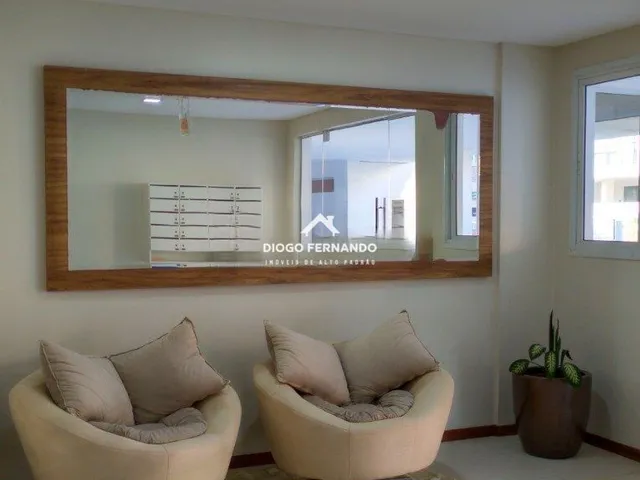 Imagem 10: Apartamento com Vista Mar nos Açores com 3 Quartos e 100M²