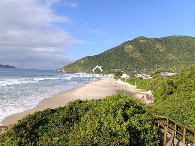 Imagem 6: Apartamento com Vista Mar nos Açores com 3 Quartos e 100M²