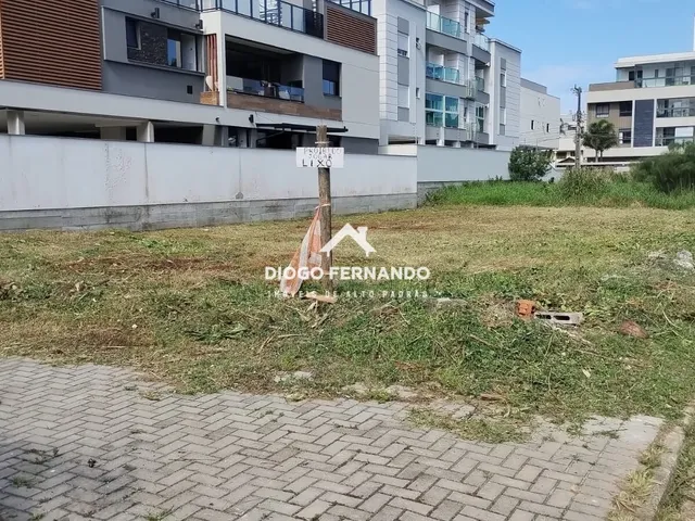 Imagem 9: Terreno À Venda no Loteamento Novo Campeche em Florianópolis