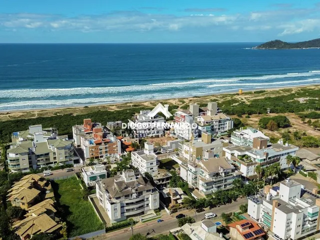 Imagem 2: Terreno À Venda no Loteamento Novo Campeche em Florianópolis