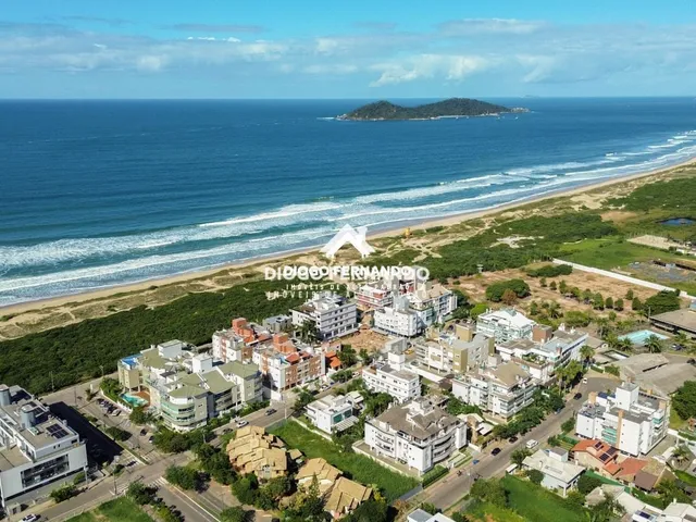 Imagem 8: Terreno À Venda no Loteamento Novo Campeche em Florianópolis