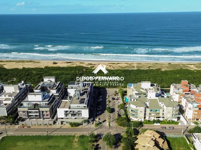 Imagem 10: Terreno À Venda no Loteamento Novo Campeche em Florianópolis