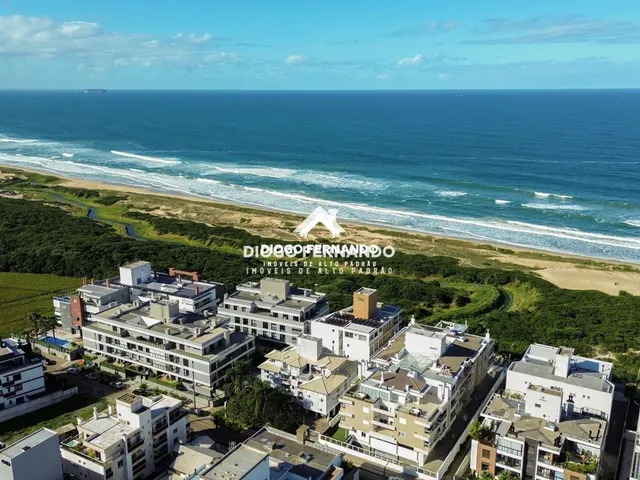 Imagem 6: Terreno À Venda no Loteamento Novo Campeche em Florianópolis