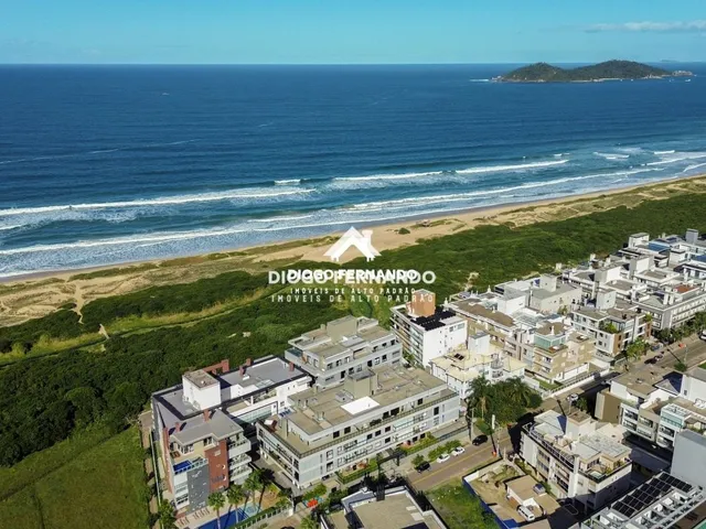 Imagem 4: Terreno À Venda no Loteamento Novo Campeche em Florianópolis