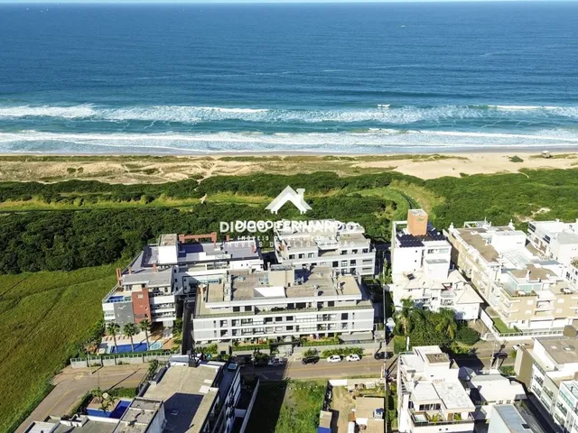 Imagem 5: Terreno À Venda no Loteamento Novo Campeche em Florianópolis